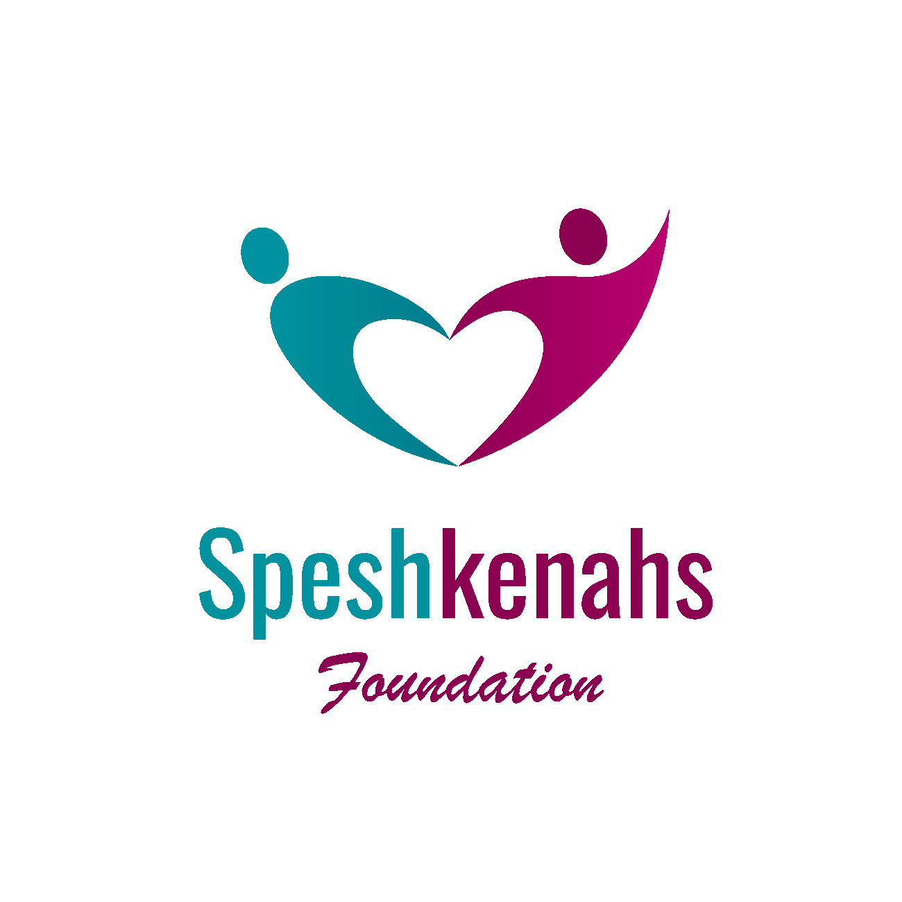 logotype